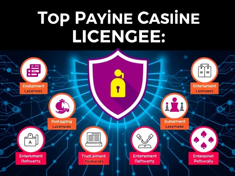 Discover the best paying online casinos for 2024 with verified high RTP rates, generous bonuses, and secure platforms to maximize your gaming profits.