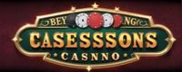 best paying online casino